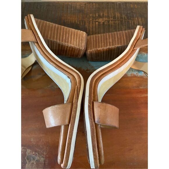 Rag & Bone chunky heel - Picture 7 of 12